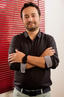 Jhonatan Fuentes