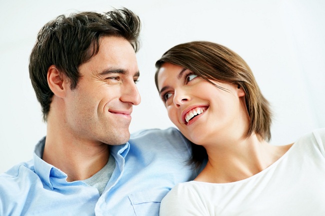 terapia de parejas